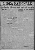 giornale/TO00185815/1917/n.22, 4 ed/001